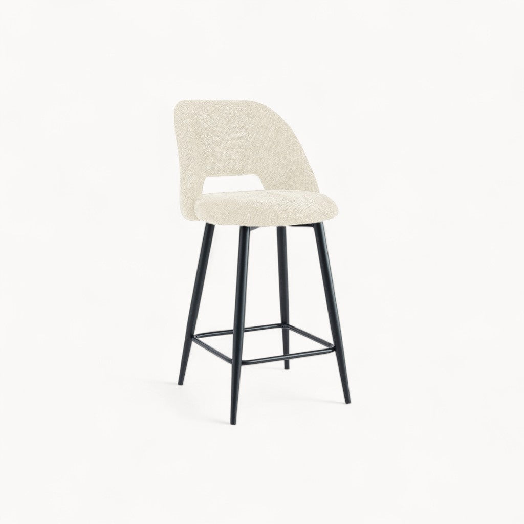 Barstoel Lior-zoom-18