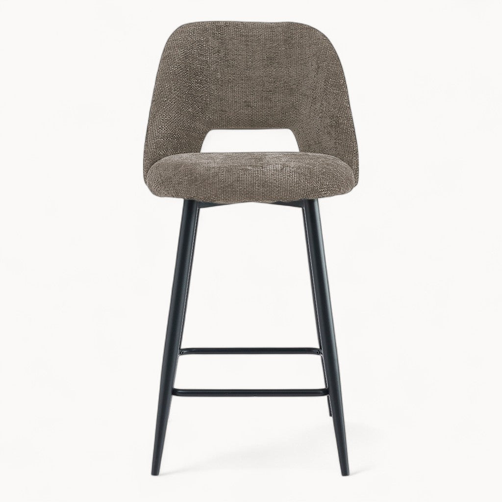 Barstoel Lior-zoom-5