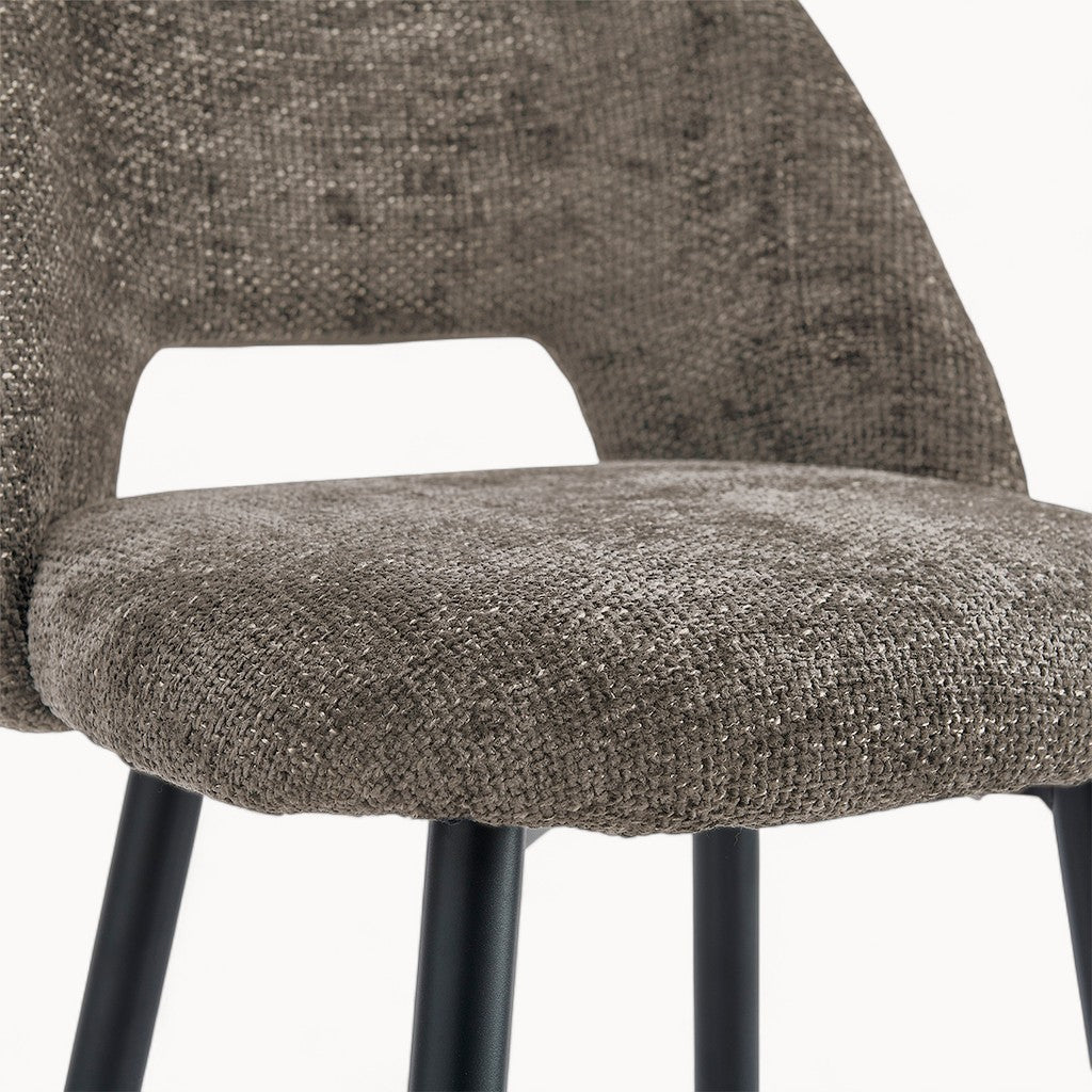 Barstoel Lior-zoom-3