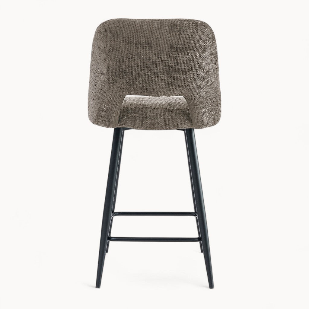 Barstoel Lior-zoom-7