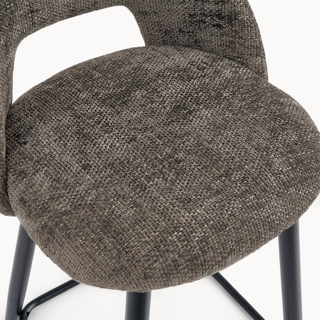 Barstoel Lior-zoom-4