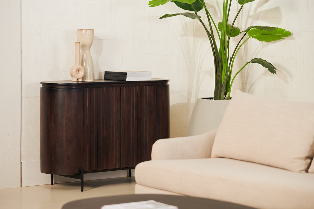 Dressoir Varo-zoom-2