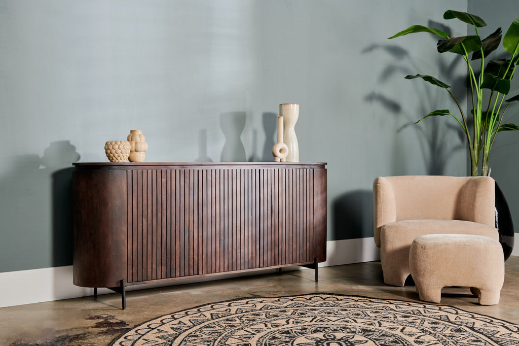 Dressoir Varo Grande-zoom-13