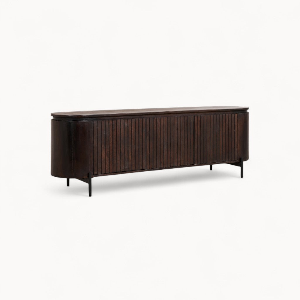 Solaro Deep | 175 cm