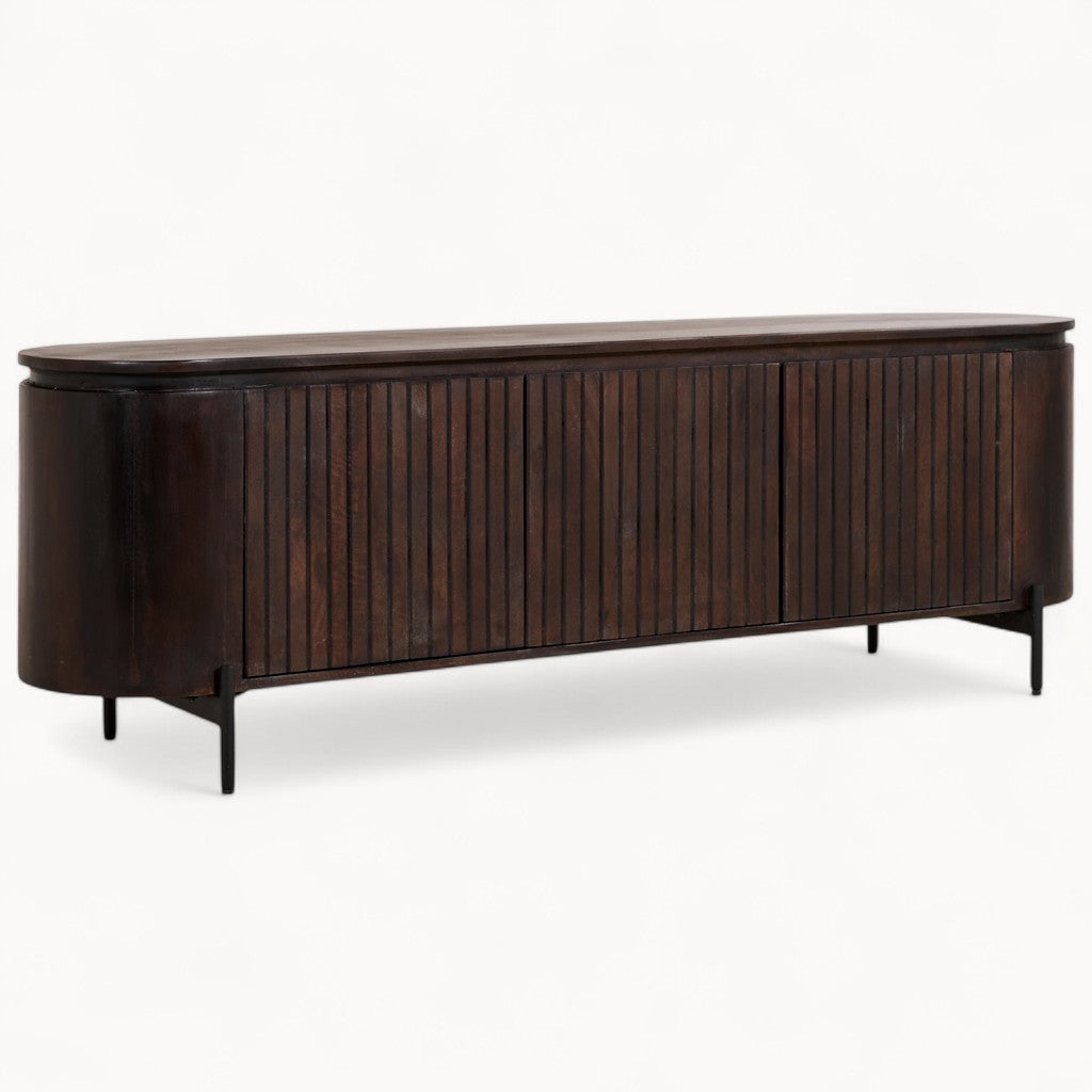 TV Meubel Varo-zoom-6