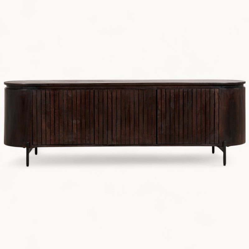 TV Meubel Varo-zoom-