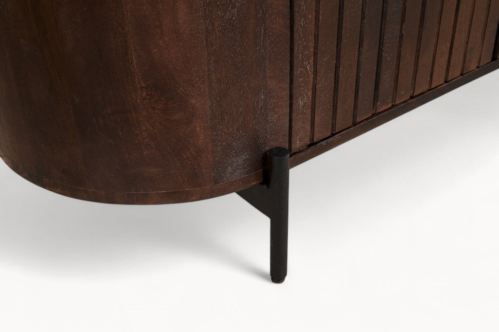 TV Meubel Varo-zoom-3