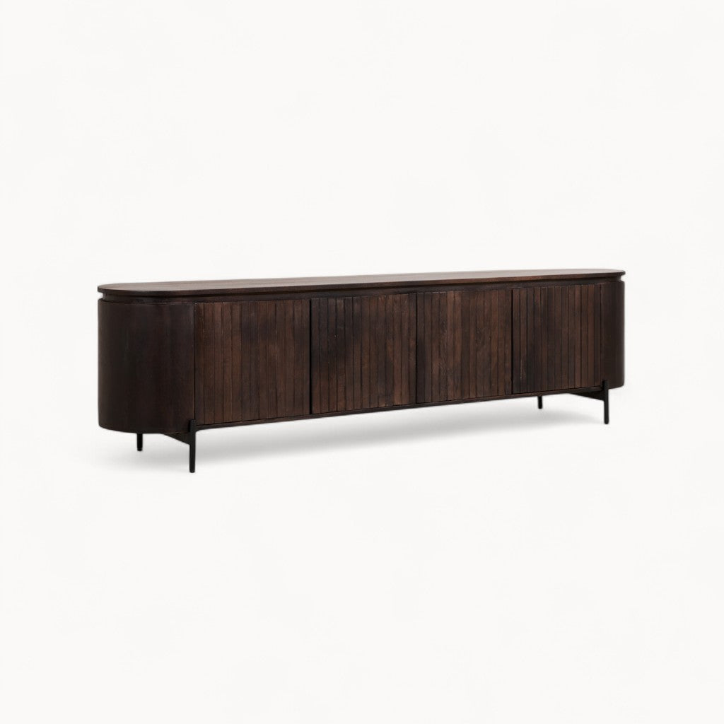 Solaro Deep | 210 cm