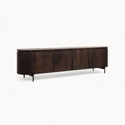 TV Meubel Solaro Deep