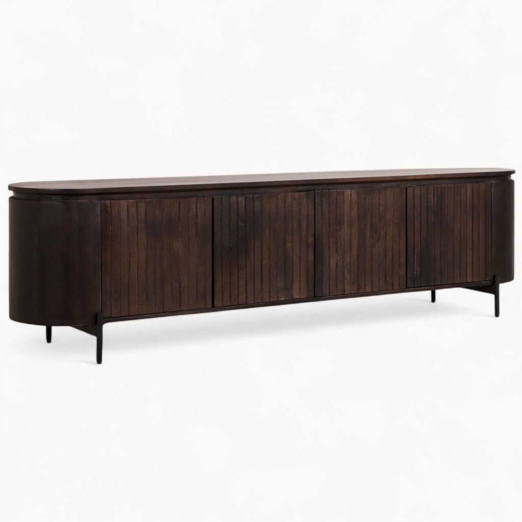 TV Meubel Solaro Deep