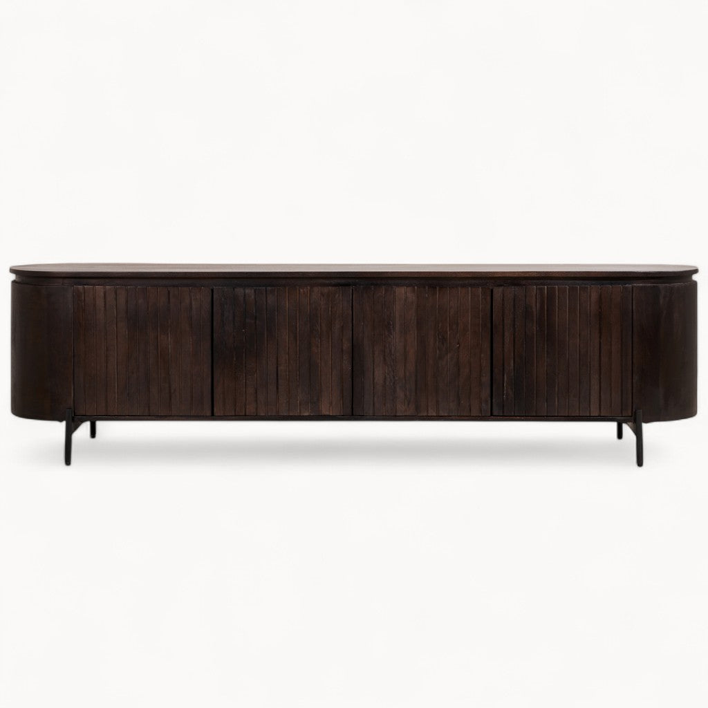 TV Meubel Solaro Deep