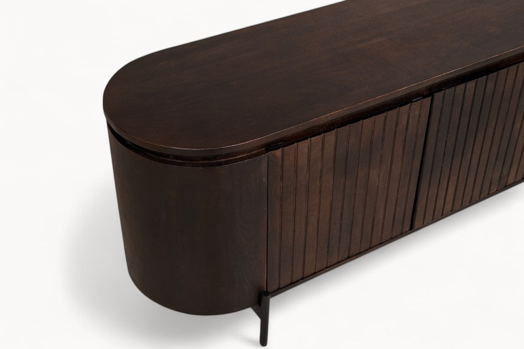 TV Meubel Solaro Deep