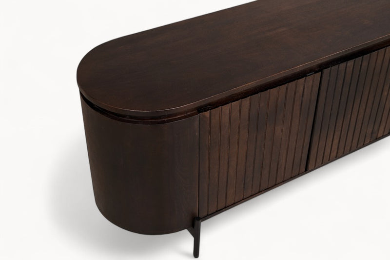 TV Meubel Varo-zoom-