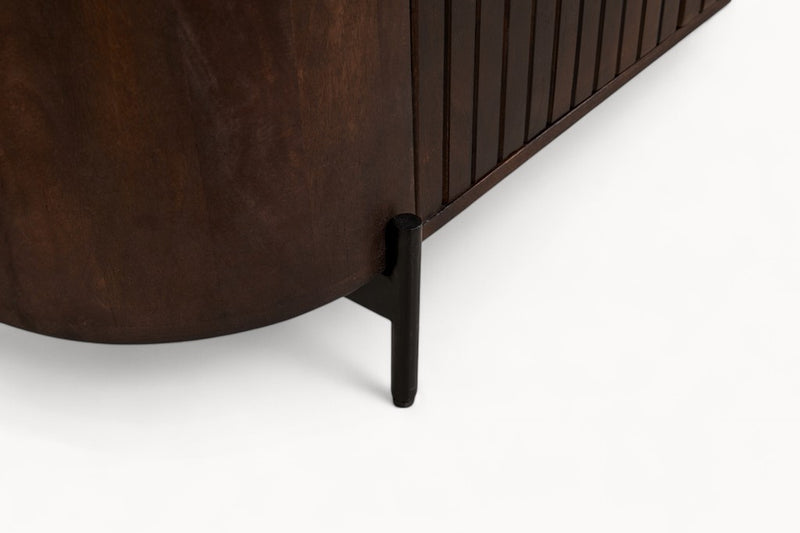 TV Meubel Varo-zoom-