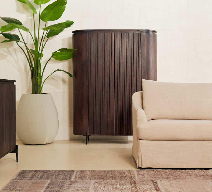 Wandkast Varo-zoom-2