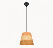 Hanglamp Evania