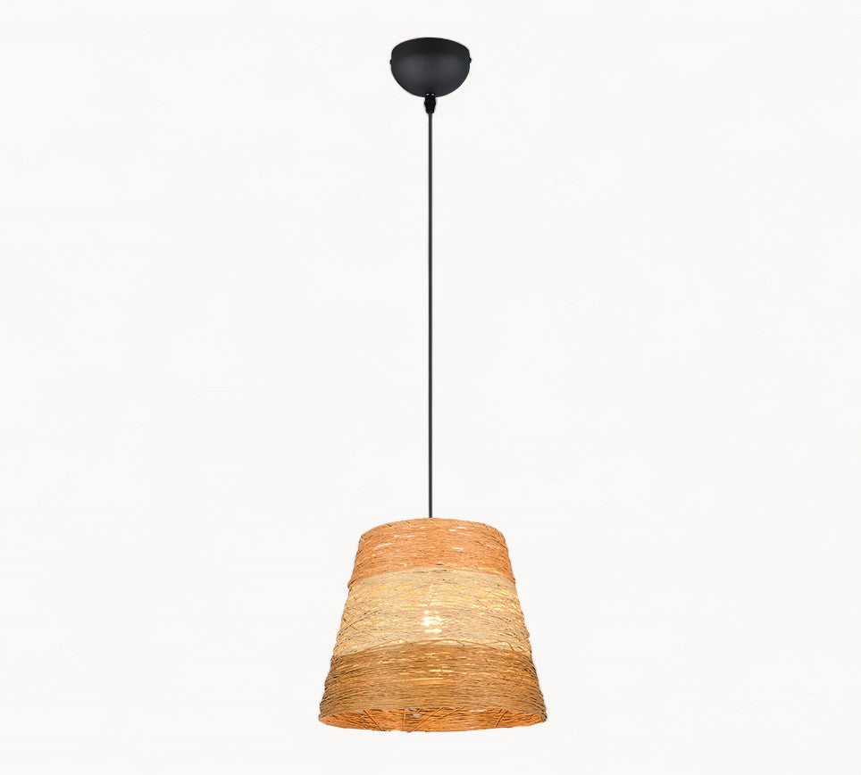 Hanglamp Evania