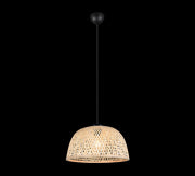 Hanglamp LAURENT