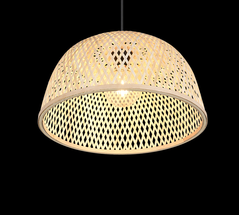 Hanglamp LAURENT
