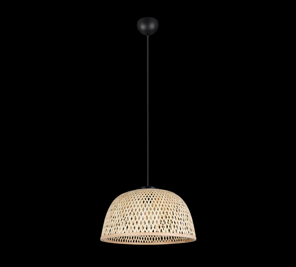 Hanglamp LAURENT