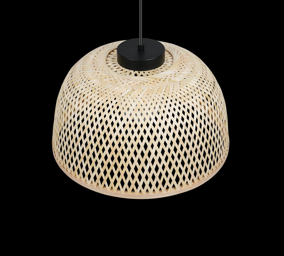 Hanglamp LAURENT