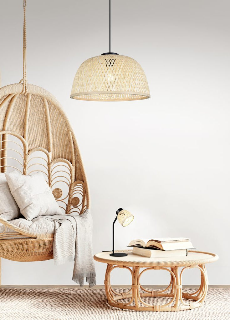 Hanglamp LAURENT