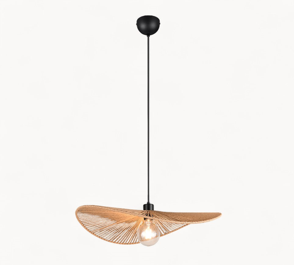 Hanglamp Laurine