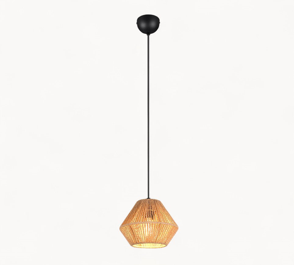 Hanglamp Oréa