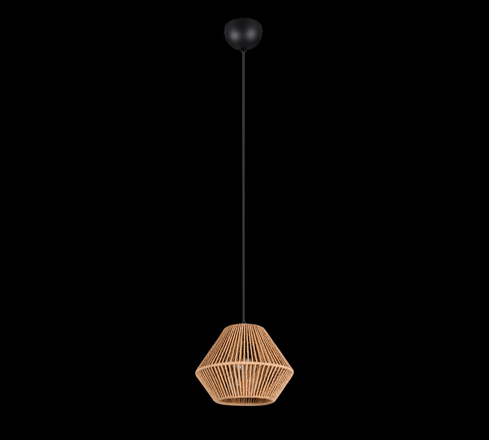 Hanglamp Oréa