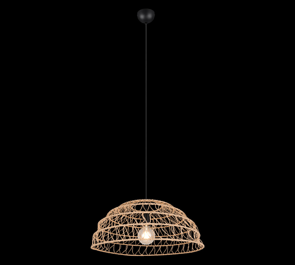 Hanglamp Paulette
