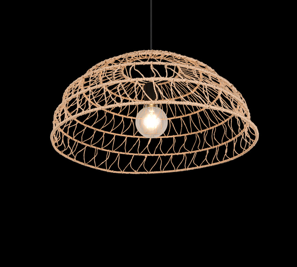 Hanglamp Paulette