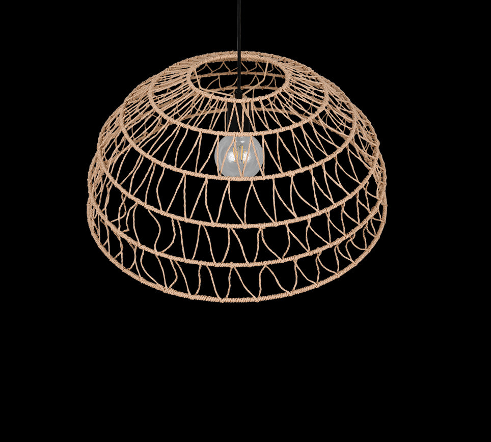 Hanglamp Paulette