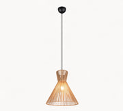 Hanglamp Mavine