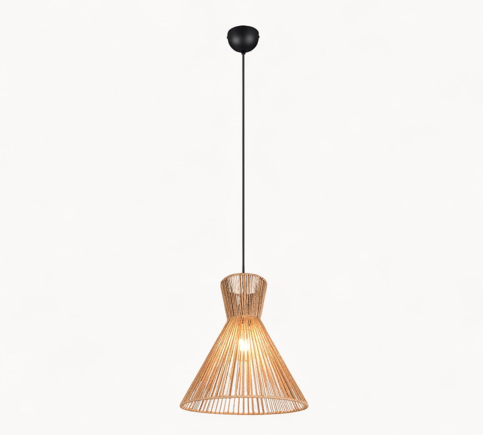 Hanglamp Mavine