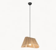 Hanglamp Liora