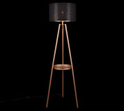 Vloerlamp COLETTE