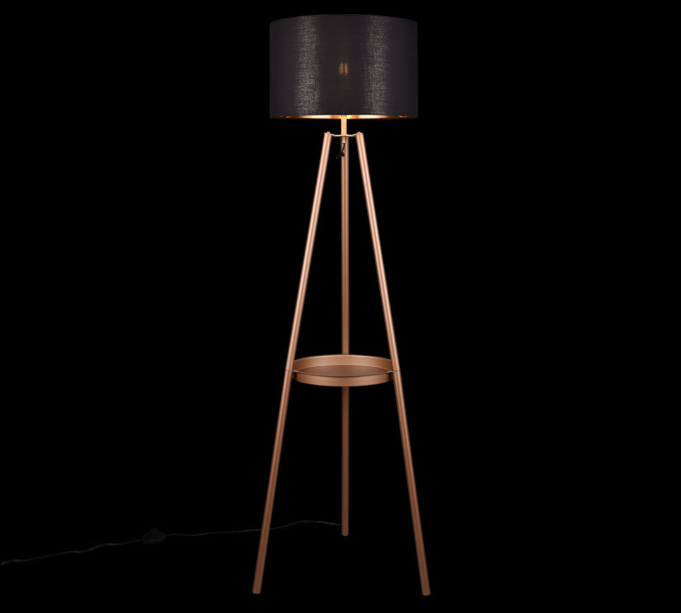 Vloerlamp COLETTE