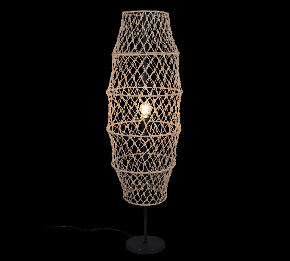 Vloerlamp HIVE