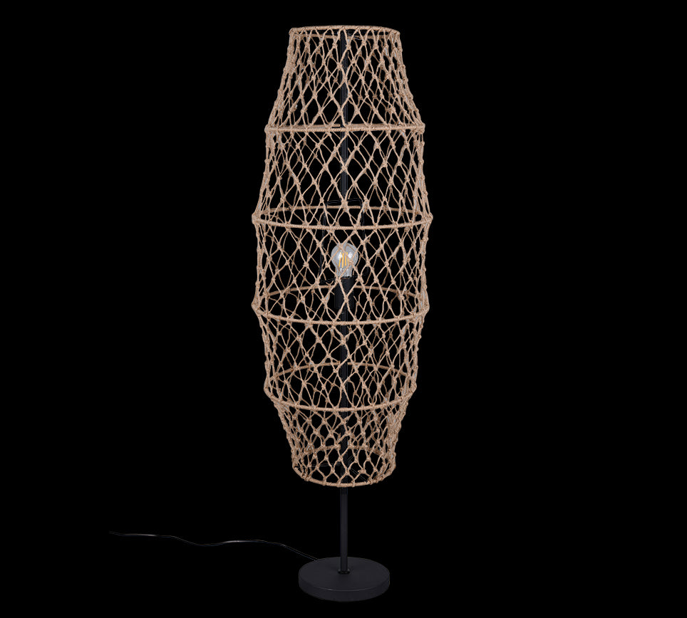 Vloerlamp HIVE