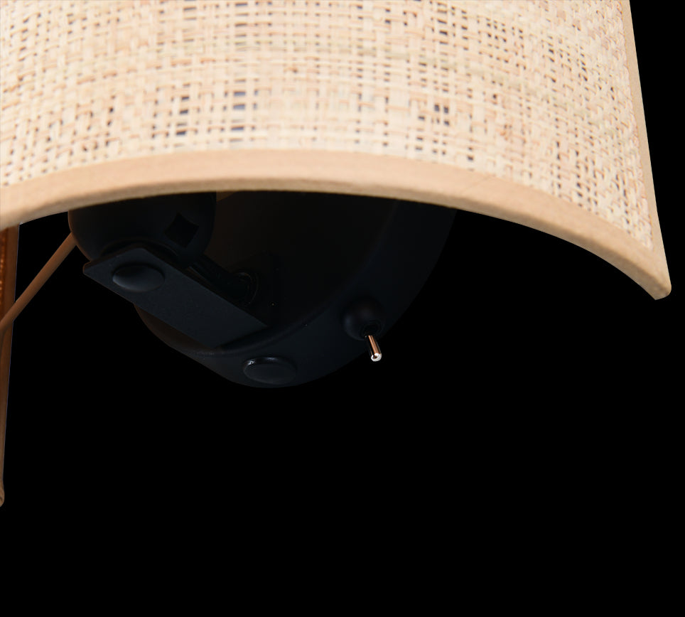 Wandlamp AIMEE