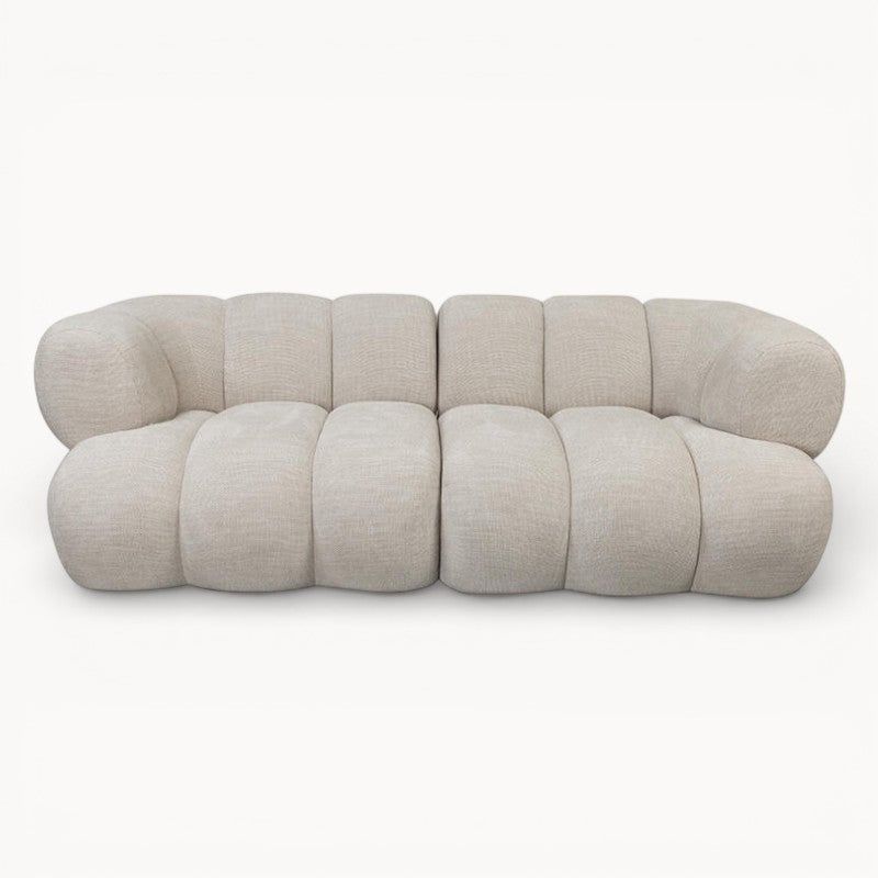 Modulaire bank Sorell (2,5-zits)-zoom-