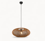 Hanglamp Sévra