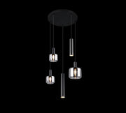 Hanglamp Mataro