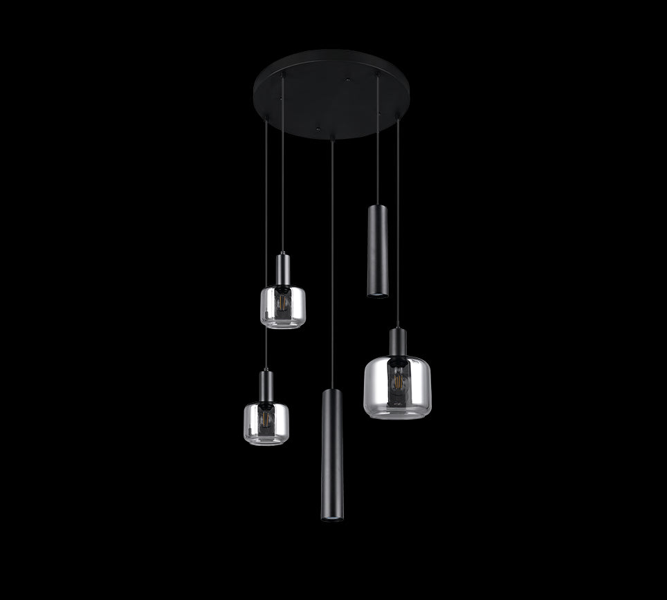 Hanglamp Mataro