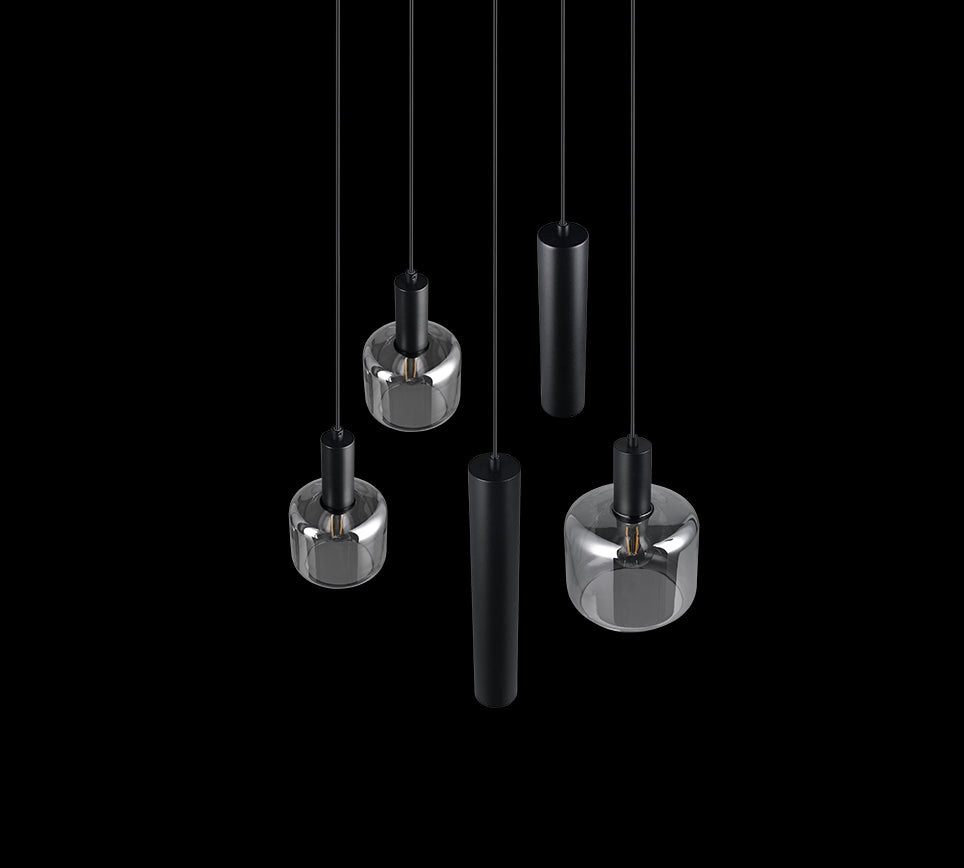 Hanglamp Mataro