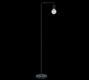 Vloerlamp DIALLO