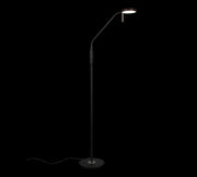 Vloerlamp MONZA