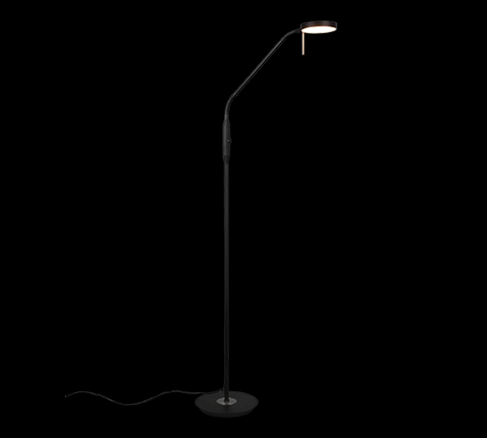 Vloerlamp MONZA