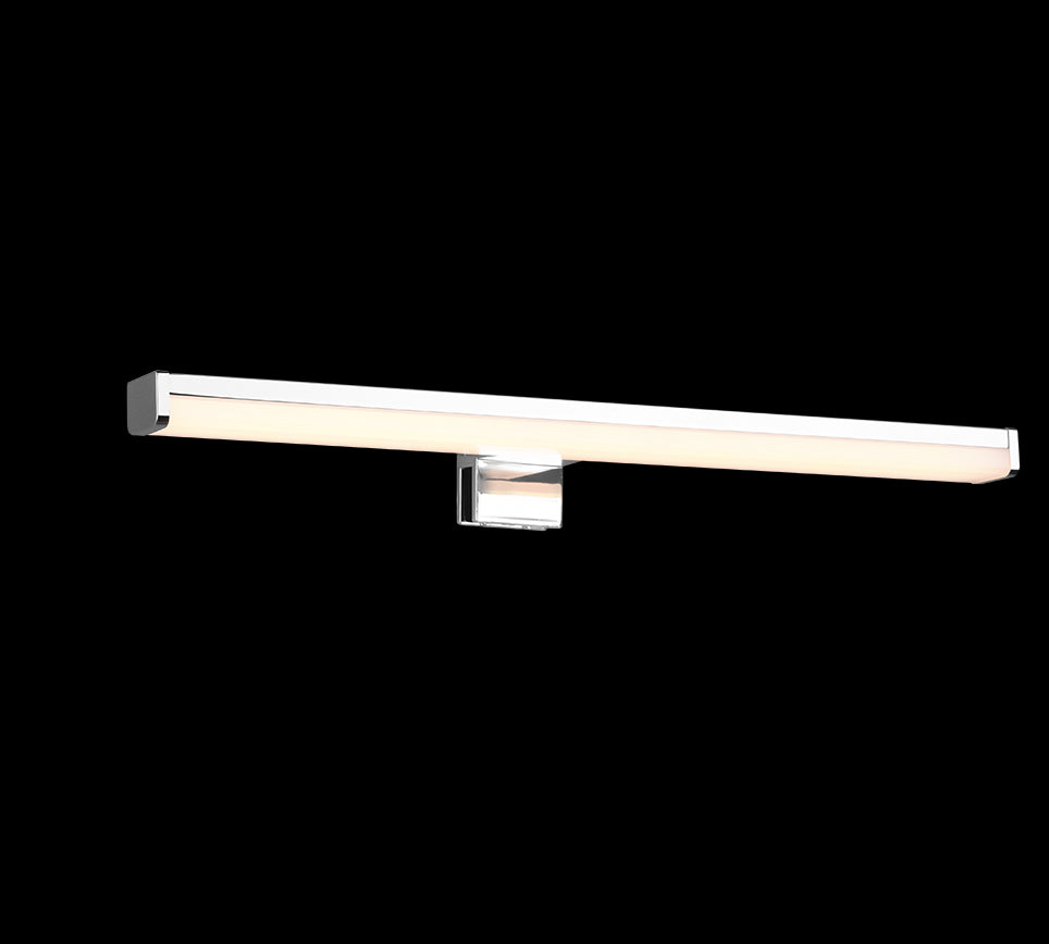 Wandlamp LINO