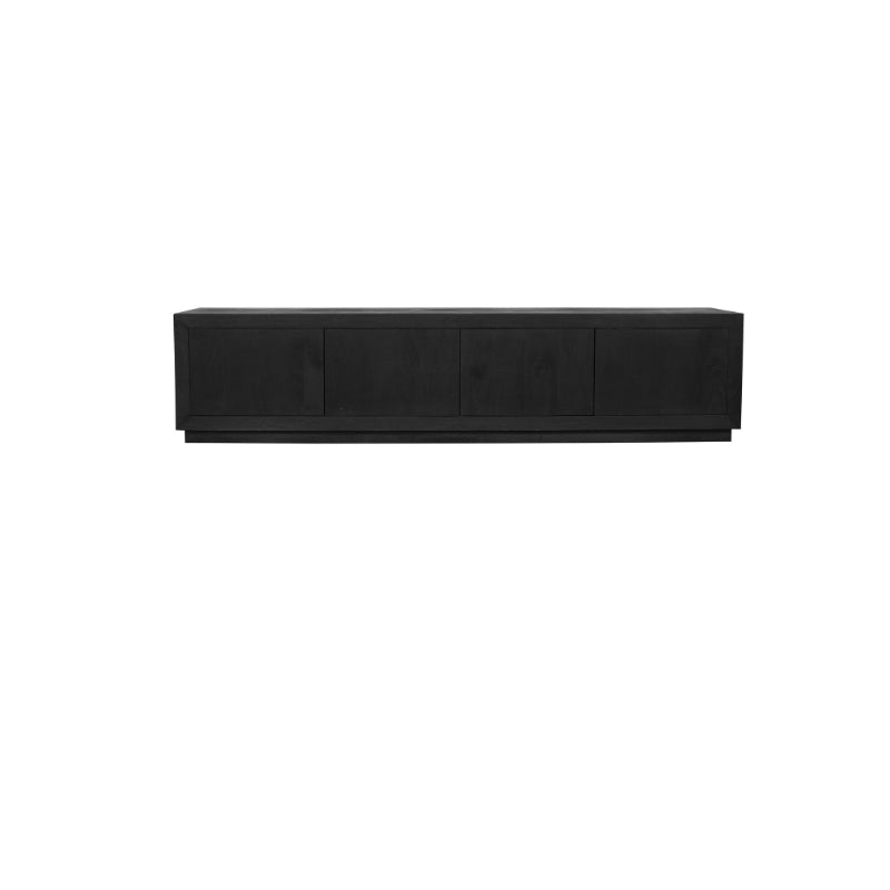 Essence Noir | 200 cm